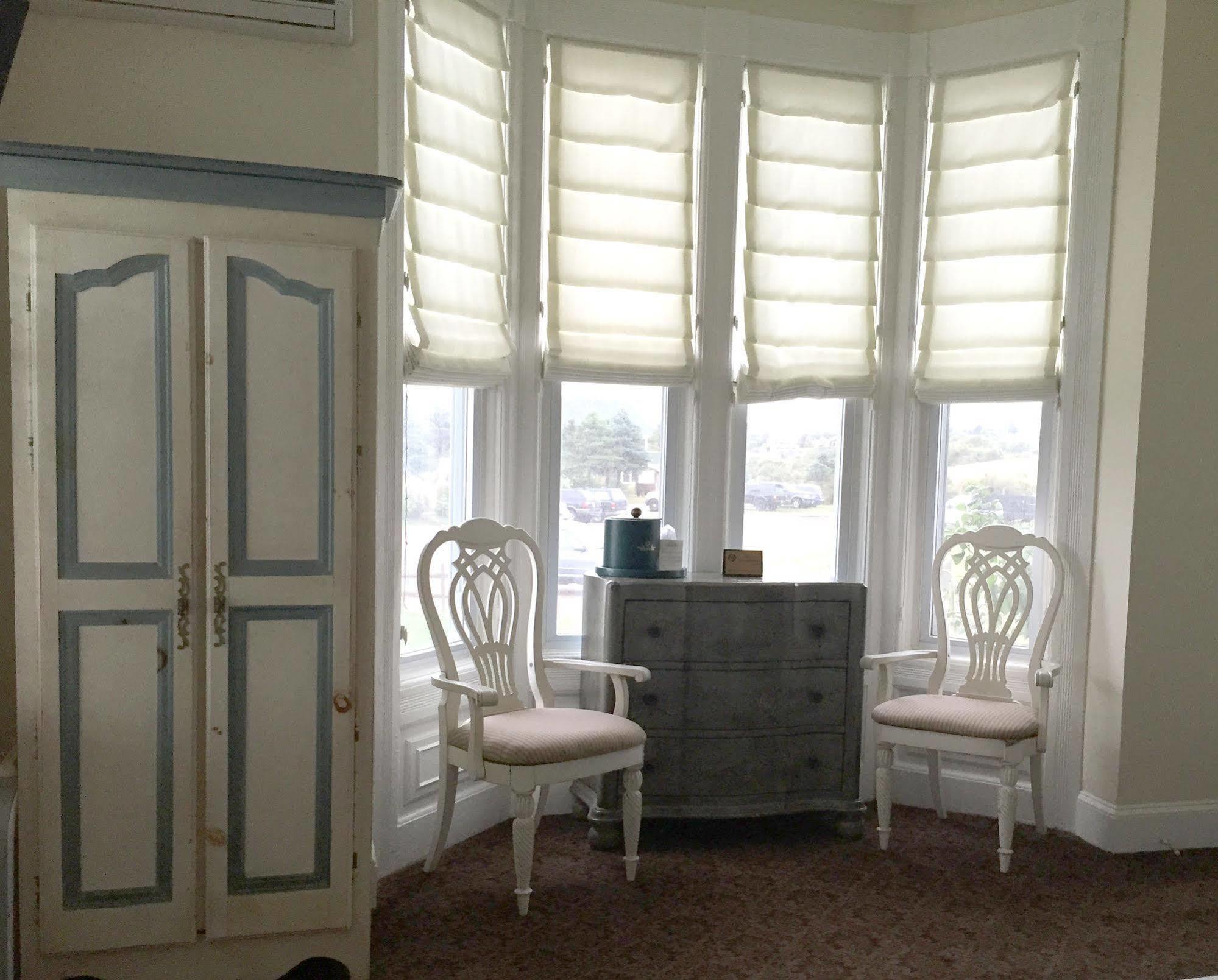 ניו שורהאם Spring House Hotel מראה חיצוני תמונה