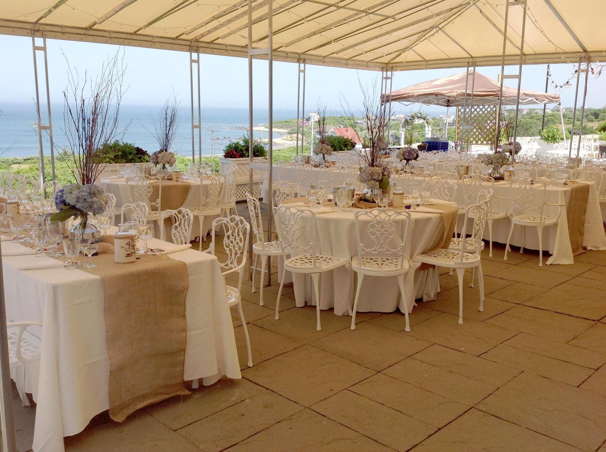 ניו שורהאם Spring House Hotel מראה חיצוני תמונה
